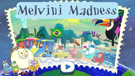 let's go luna melvini madness|let's go luna 2022.